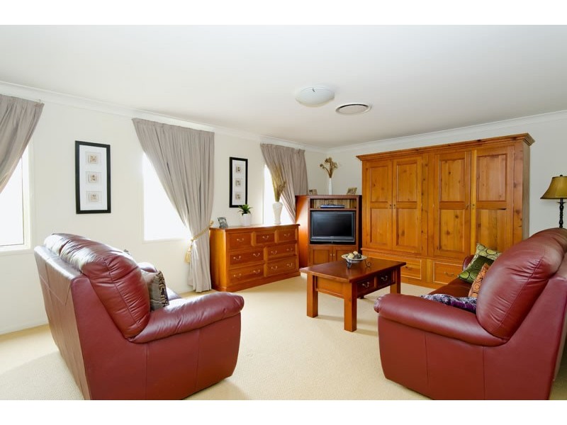 Castle Hill NSW 2154