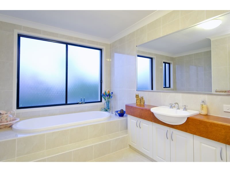 Castle Hill NSW 2154