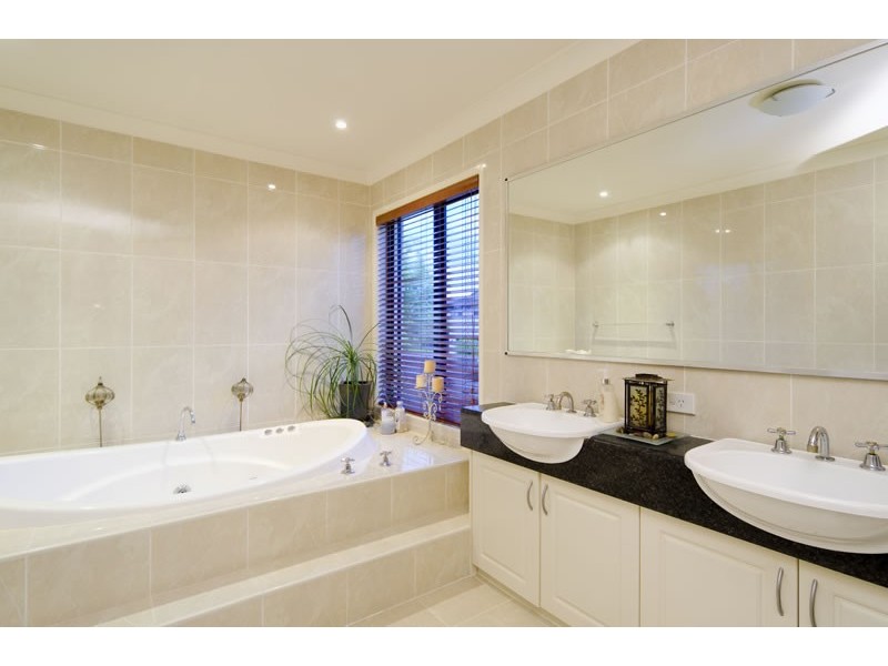 Castle Hill NSW 2154