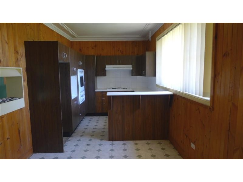 Castle Hill NSW 2154