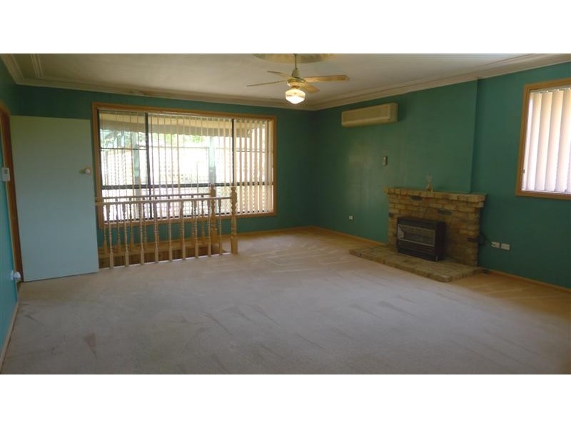 Castle Hill NSW 2154