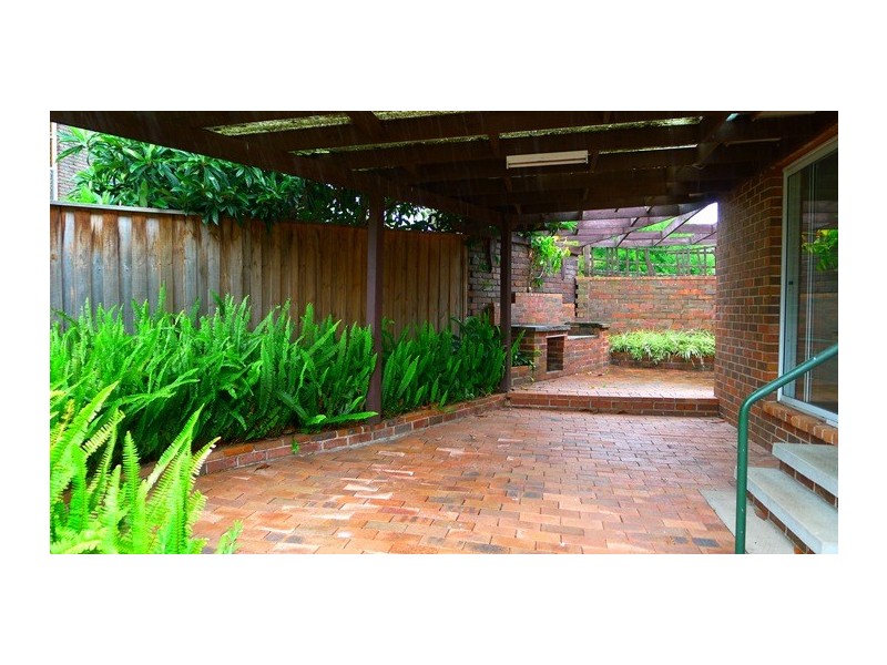 53 Gilbert Road, Castle Hill NSW 2154