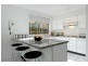 Cherrybrook NSW 2126