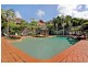 Cherrybrook NSW 2126