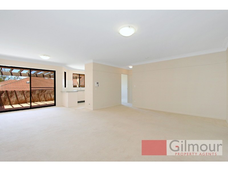 Castle Hill NSW 2154