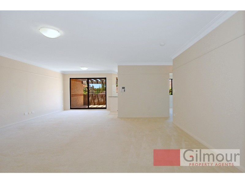 Castle Hill NSW 2154