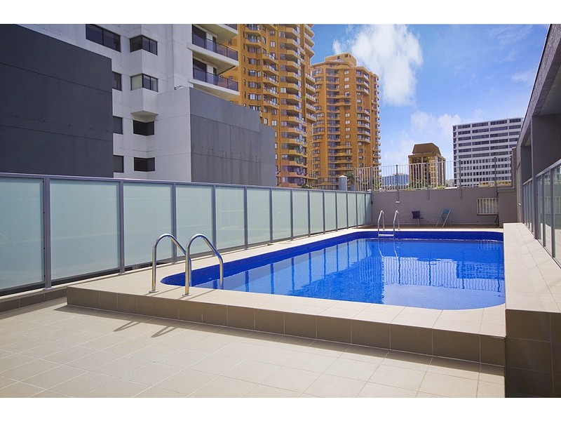 Bondi Junction NSW 2022