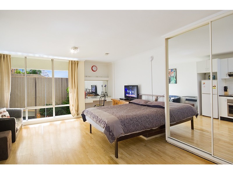 Bondi Junction NSW 2022