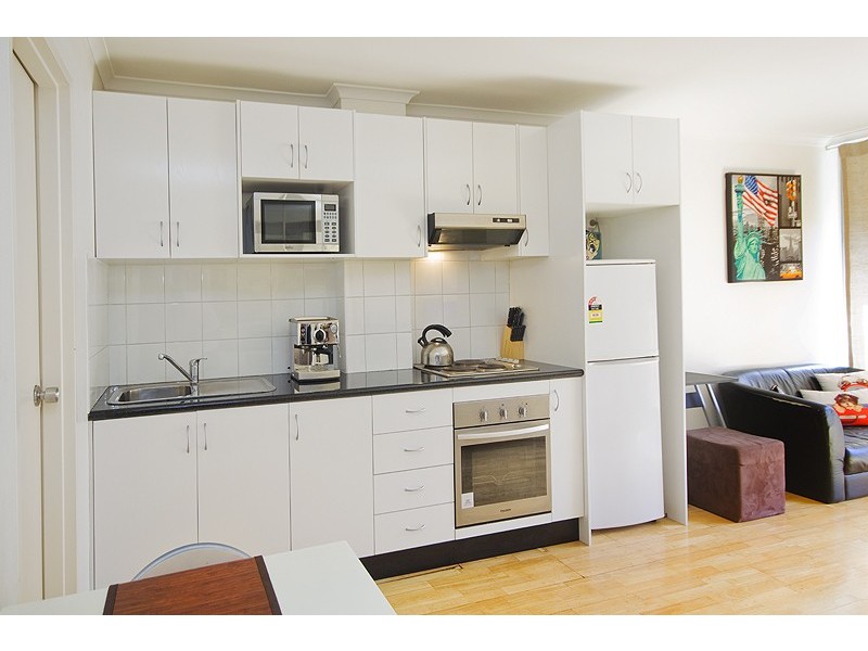 Bondi Junction NSW 2022