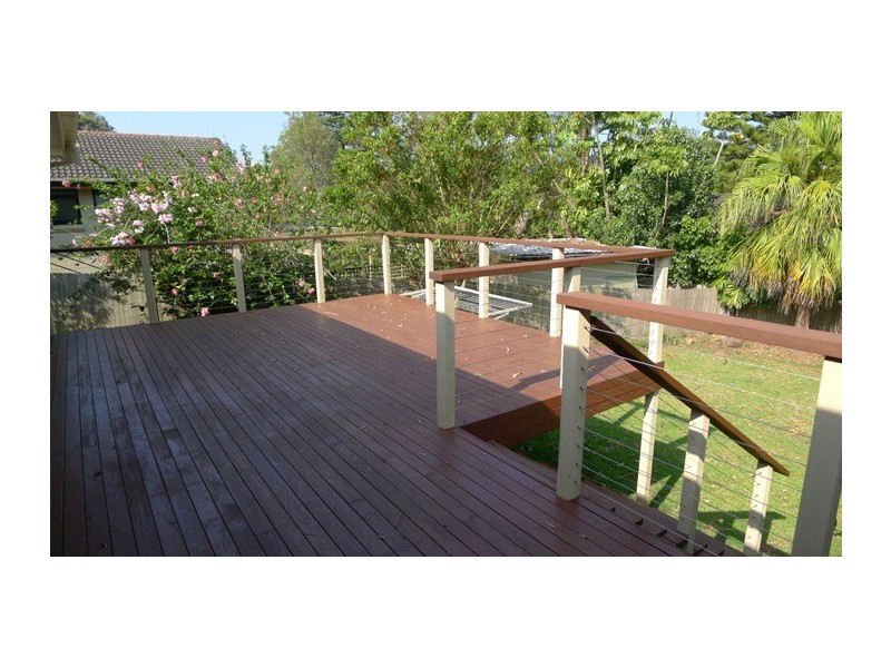 Castle Hill NSW 2154