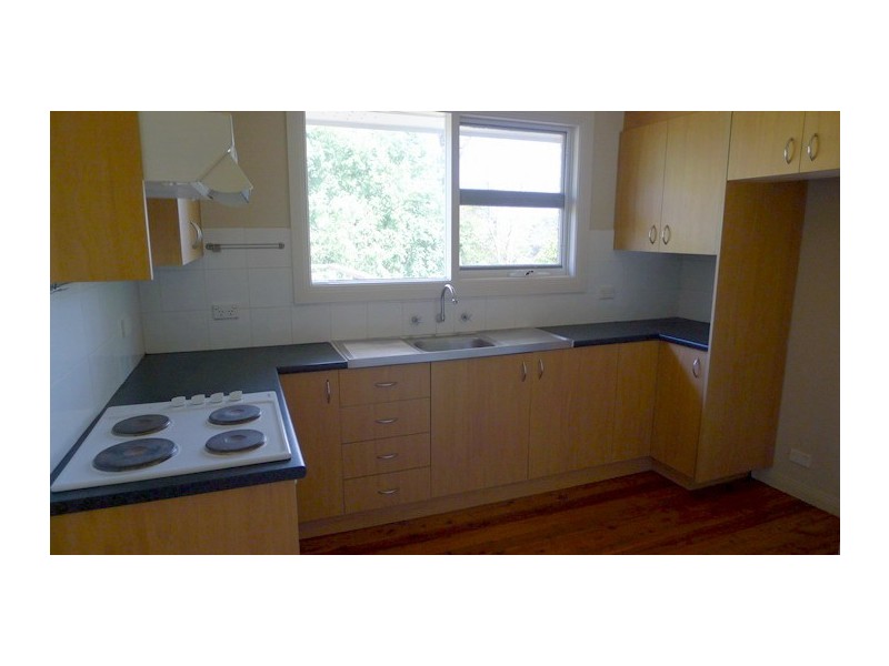 Castle Hill NSW 2154