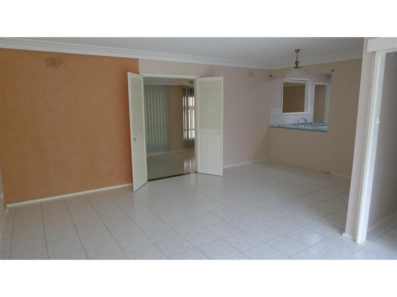 Castle Hill NSW 2154