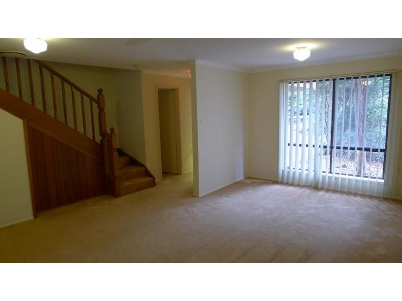 Castle Hill NSW 2154