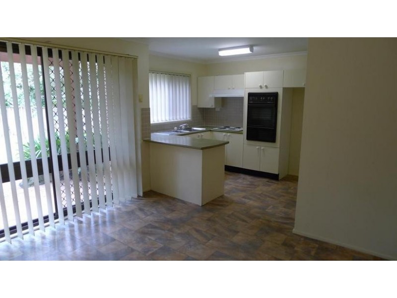 Castle Hill NSW 2154