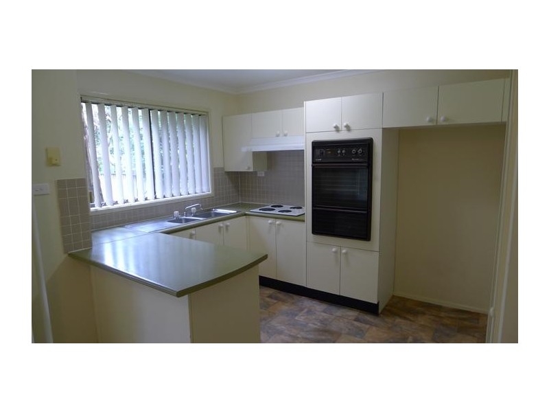 Castle Hill NSW 2154