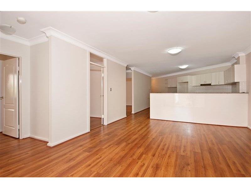 Castle Hill NSW 2154