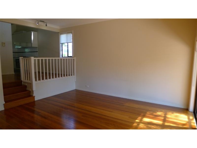 Castle Hill NSW 2154