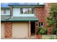 Baulkham Hills NSW 2153