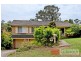 Baulkham Hills NSW 2153