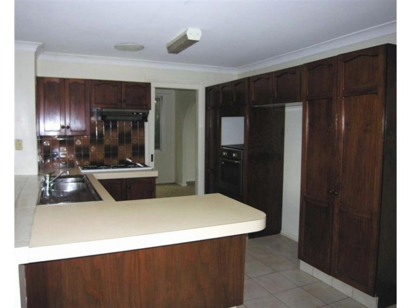 Baulkham Hills NSW 2153