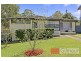 Baulkham Hills NSW 2153
