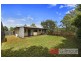 Baulkham Hills NSW 2153