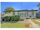 Baulkham Hills NSW 2153