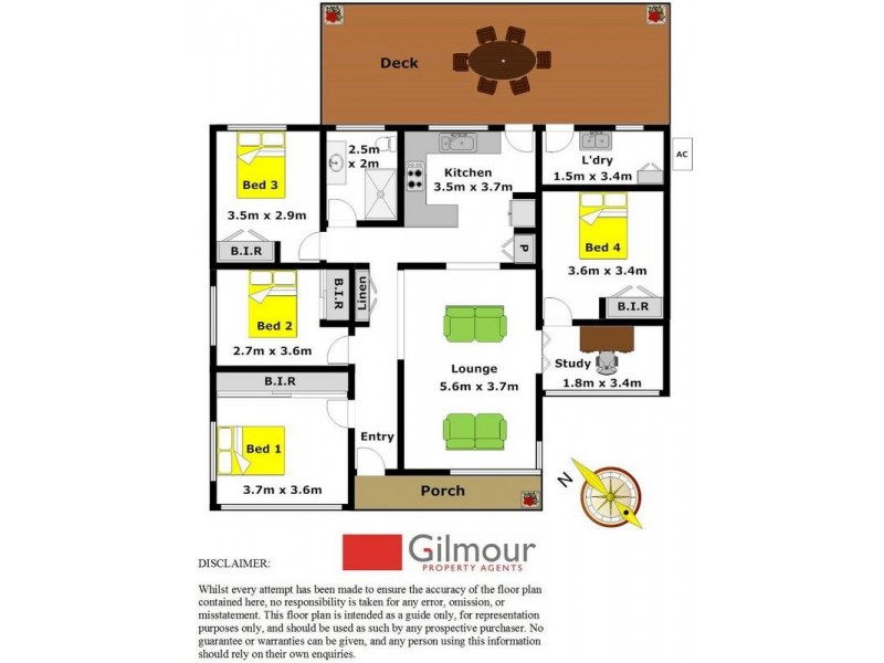 Baulkham Hills NSW 2153