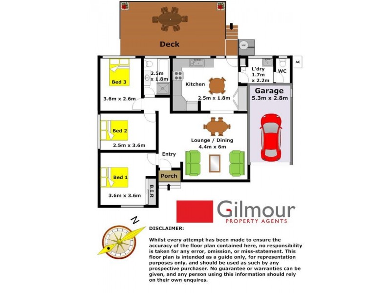 Castle Hill NSW 2154