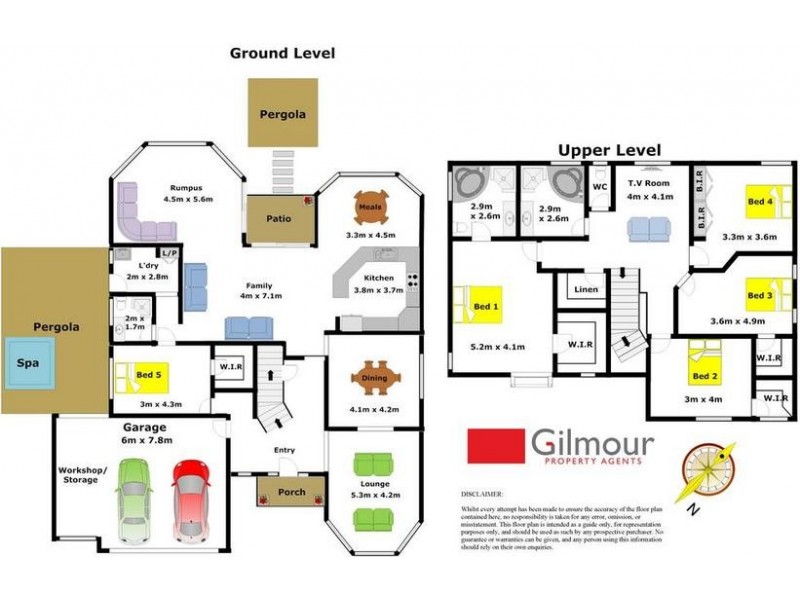 Castle Hill NSW 2154