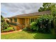 Baulkham Hills NSW 2153