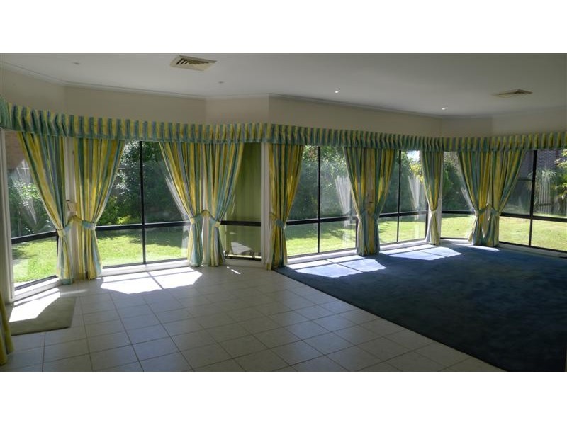 Castle Hill NSW 2154