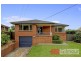 Winston Hills NSW 2153