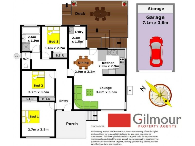 Winston Hills NSW 2153