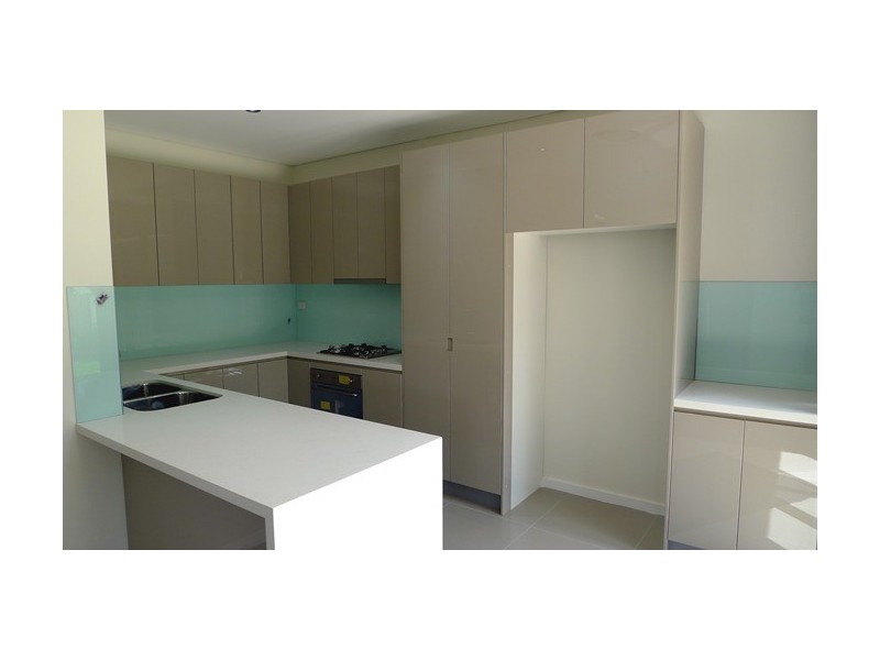 Castle Hill NSW 2154