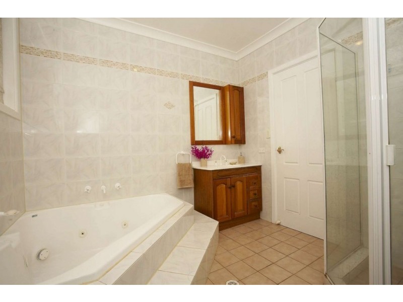 7 Gilham Street, Castle Hill NSW 2154