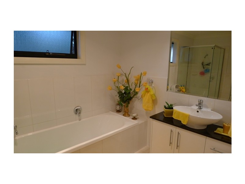 Stanhope Gardens NSW 2768