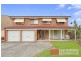 Quakers Hill NSW 2763