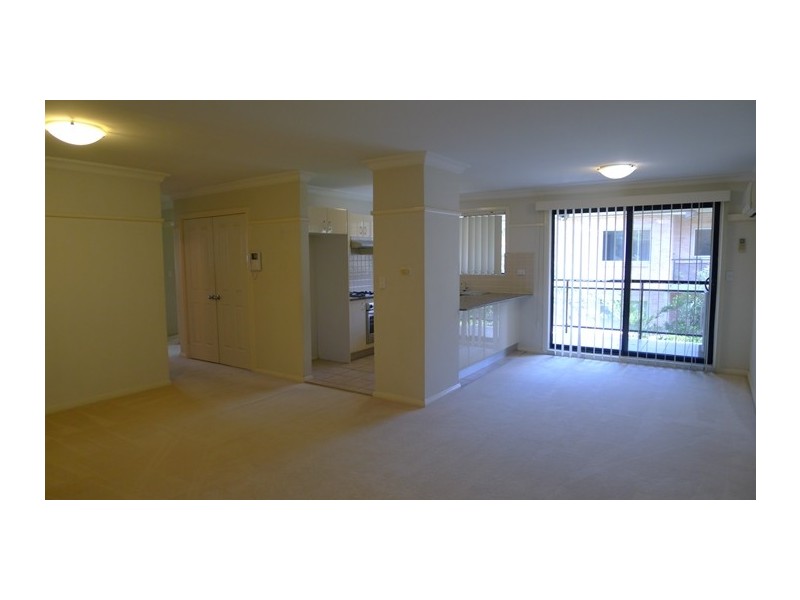 Castle Hill NSW 2154