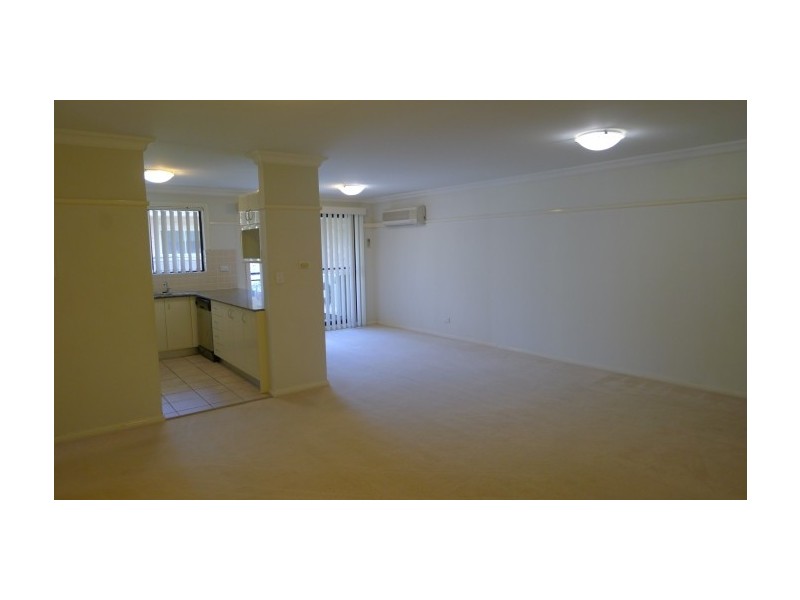 Castle Hill NSW 2154