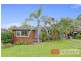 Baulkham Hills NSW 2153