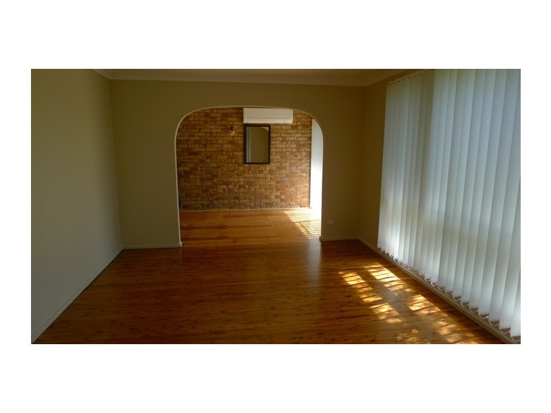 Baulkham Hills NSW 2153