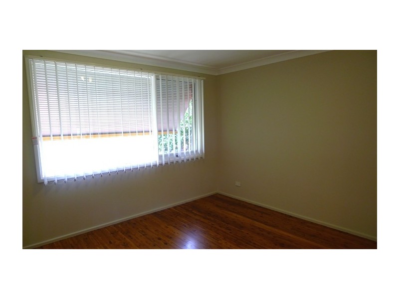 Baulkham Hills NSW 2153