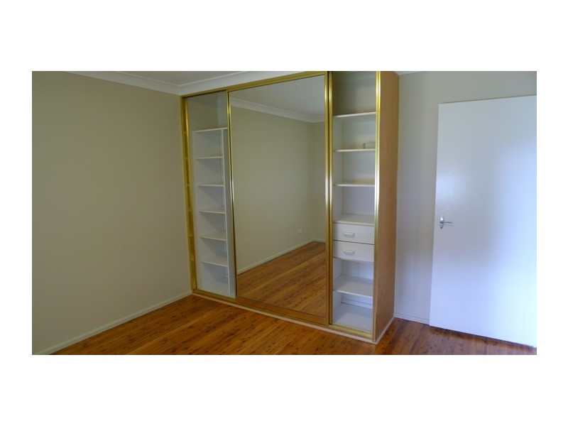 Baulkham Hills NSW 2153