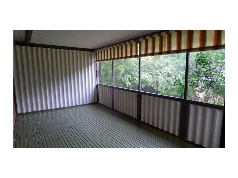 Baulkham Hills NSW 2153