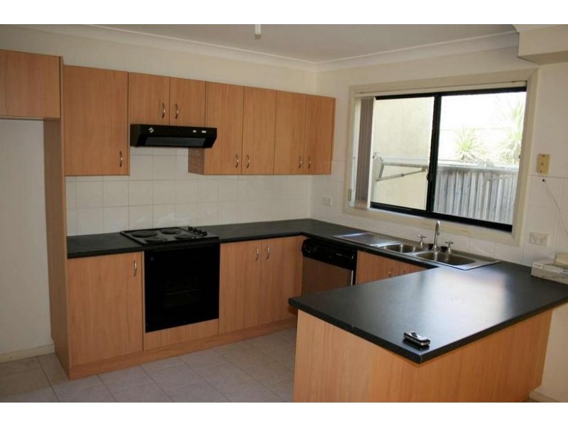 Castle Hill NSW 2154