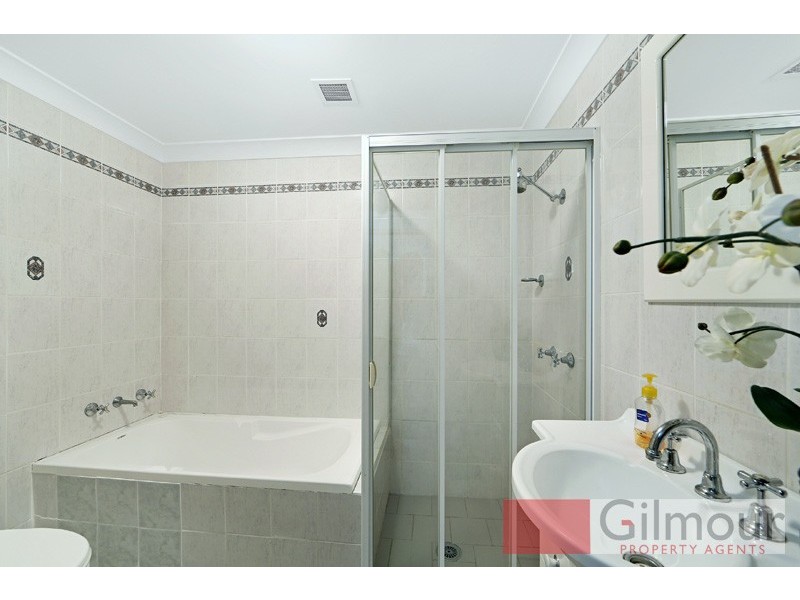 North Parramatta NSW 2151