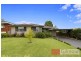 Baulkham Hills NSW 2153