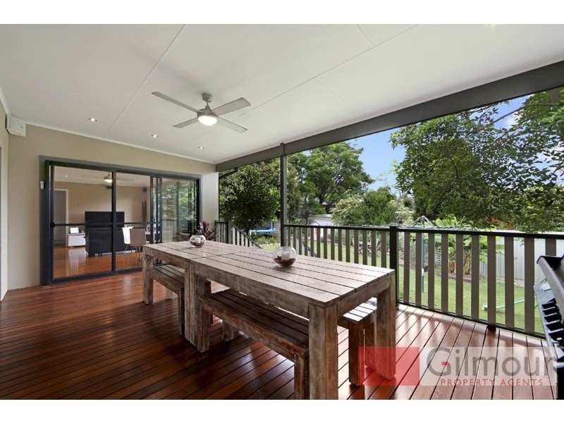 Baulkham Hills NSW 2153