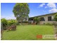 Baulkham Hills NSW 2153